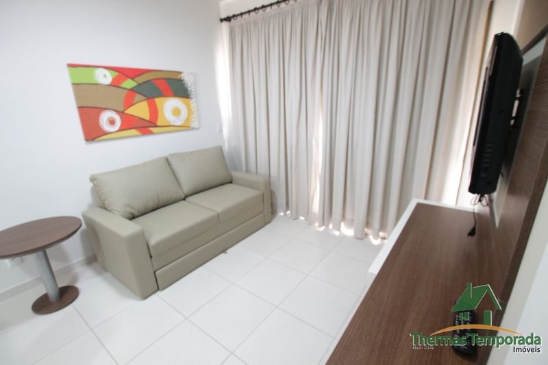 Fotos apartametnos ALDEIA DO LAGO CALDAS NOVAS